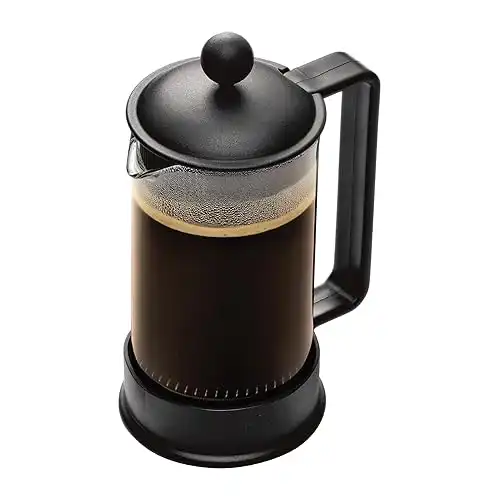 Bodum Brazil Caffettiera 0,35 l